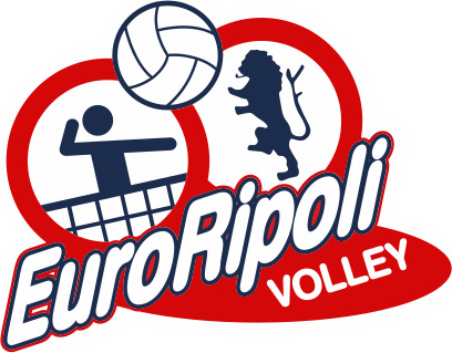 EuroRipoli Volley