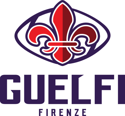 Guelfi Firenze