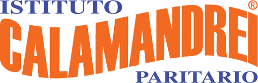 Istituto Calamandrei Paritario