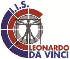 I.I.S. Leonardo da Vinci
