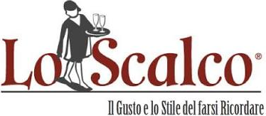 Lo Scalco