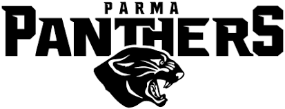 Parma Panthers
